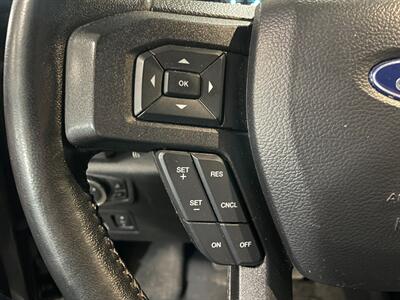 2020 Ford F-150 XLT   - Photo 10 - Saint Louis, MI 48880-9800