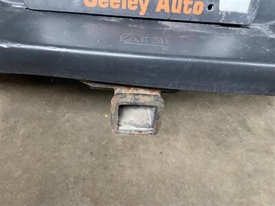 2020 Ford F-150 XLT   - Photo 26 - Saint Louis, MI 48880-9800