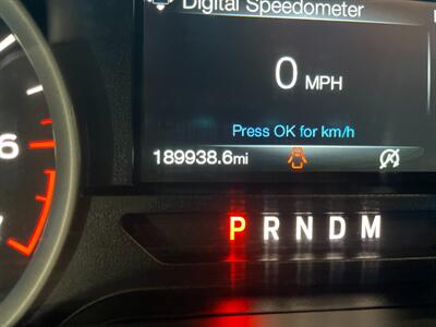 2020 Ford F-150 XLT   - Photo 9 - Saint Louis, MI 48880-9800