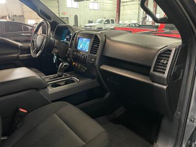 2020 Ford F-150 XLT   - Photo 21 - Saint Louis, MI 48880-9800