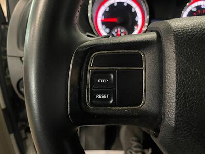 2011 Dodge Grand Caravan C/V   - Photo 11 - Saint Louis, MI 48880-9800