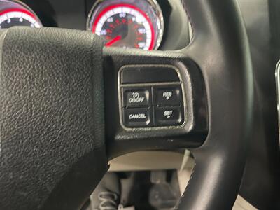 2011 Dodge Grand Caravan C/V   - Photo 12 - Saint Louis, MI 48880-9800