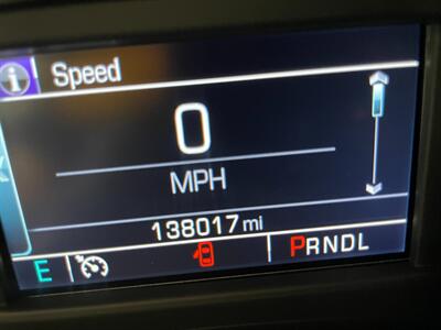 2019 Chevrolet Silverado 1500 LD LT   - Photo 10 - Saint Louis, MI 48880-9800