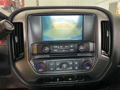2019 Chevrolet Silverado 1500 LD LT   - Photo 14 - Saint Louis, MI 48880-9800