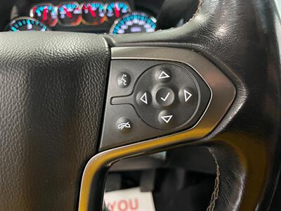 2019 Chevrolet Silverado 1500 LD LT   - Photo 12 - Saint Louis, MI 48880-9800