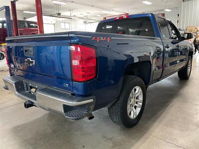 2019 Chevrolet Silverado 1500 LD LT   - Photo 6 - Saint Louis, MI 48880-9800