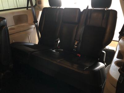 2020 Dodge Grand Caravan SXT - Photo 16 - Saint Louis, MI 48880-9800