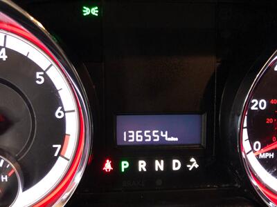 2020 Dodge Grand Caravan SXT - Photo 10 - Saint Louis, MI 48880-9800