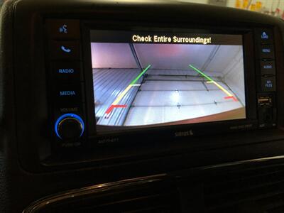 2020 Dodge Grand Caravan SXT - Photo 12 - Saint Louis, MI 48880-9800