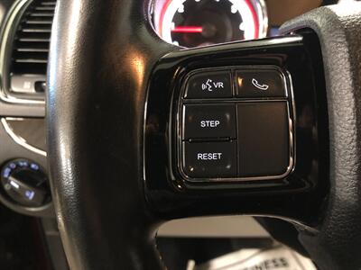 2020 Dodge Grand Caravan SXT - Photo 9 - Saint Louis, MI 48880-9800