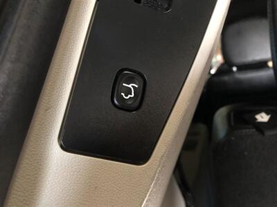 2020 Dodge Grand Caravan SXT - Photo 24 - Saint Louis, MI 48880-9800