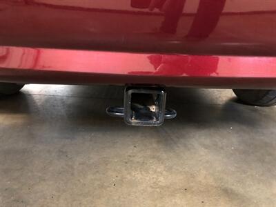 2020 Dodge Grand Caravan SXT - Photo 26 - Saint Louis, MI 48880-9800