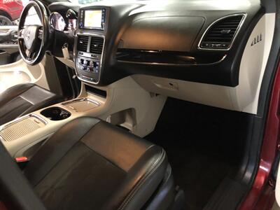 2020 Dodge Grand Caravan SXT - Photo 20 - Saint Louis, MI 48880-9800