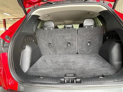 2021 Ford Escape SEL - Photo 27 - Saint Louis, MI 48880-9800