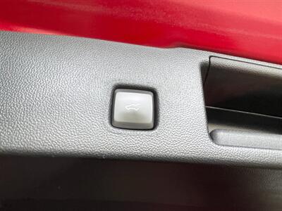 2021 Ford Escape SEL - Photo 28 - Saint Louis, MI 48880-9800