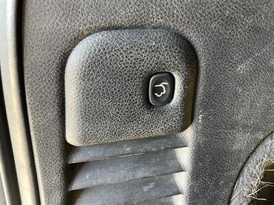 2015 Jeep Grand Cherokee Altitude - Photo 24 - Saint Louis, MI 48880-9800