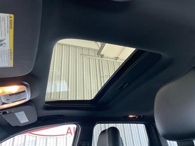 2015 Jeep Grand Cherokee Altitude - Photo 15 - Saint Louis, MI 48880-9800