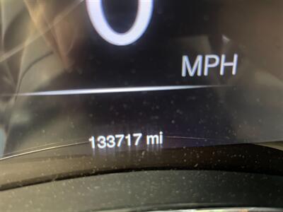 2015 Jeep Grand Cherokee Altitude - Photo 9 - Saint Louis, MI 48880-9800