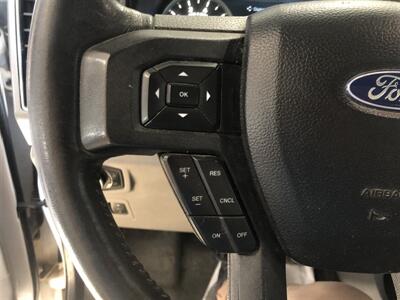 2019 Ford F-150 XLT   - Photo 9 - Saint Louis, MI 48880-9800