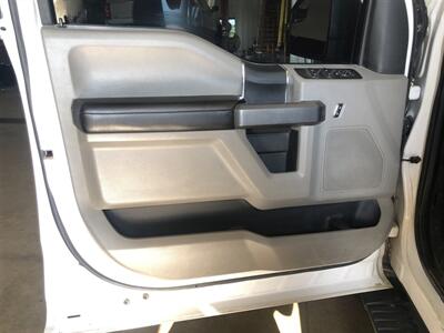 2019 Ford F-150 XLT   - Photo 19 - Saint Louis, MI 48880-9800