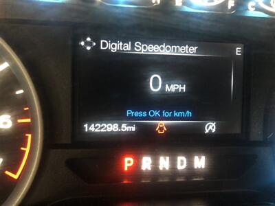 2019 Ford F-150 XLT   - Photo 8 - Saint Louis, MI 48880-9800