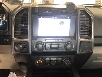 2019 Ford F-150 XLT   - Photo 11 - Saint Louis, MI 48880-9800