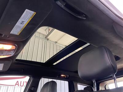 2014 Jeep Grand Cherokee Summit   - Photo 22 - Saint Louis, MI 48880-9800