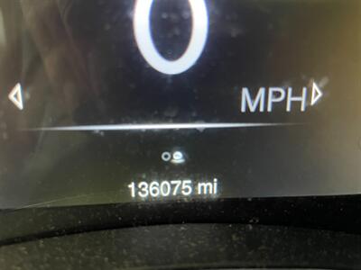 2014 Jeep Grand Cherokee Summit   - Photo 8 - Saint Louis, MI 48880-9800