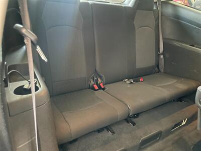 2017 Chevrolet Traverse LT - Photo 22 - Saint Louis, MI 48880-9800
