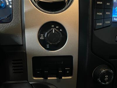 2014 Ford F-150 XLT   - Photo 16 - Saint Louis, MI 48880-9800