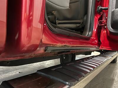 2014 Ford F-150 XLT   - Photo 25 - Saint Louis, MI 48880-9800