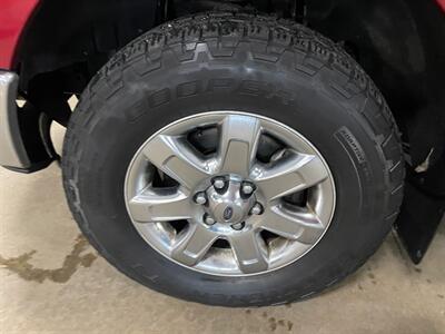 2014 Ford F-150 XLT   - Photo 28 - Saint Louis, MI 48880-9800