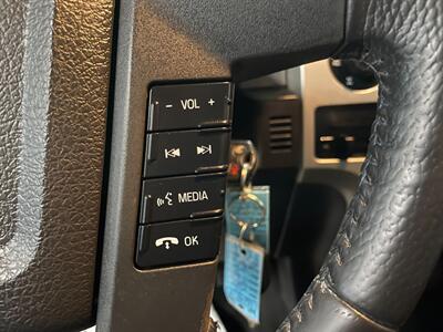 2014 Ford F-150 XLT   - Photo 15 - Saint Louis, MI 48880-9800