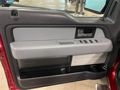 2014 Ford F-150 XLT   - Photo 27 - Saint Louis, MI 48880-9800