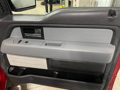 2014 Ford F-150 XLT   - Photo 23 - Saint Louis, MI 48880-9800