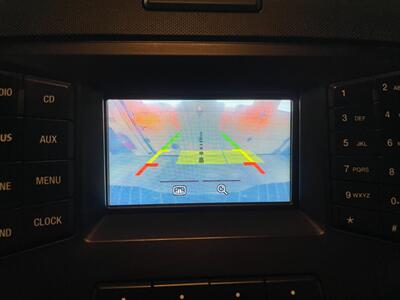 2014 Ford F-150 XLT   - Photo 18 - Saint Louis, MI 48880-9800