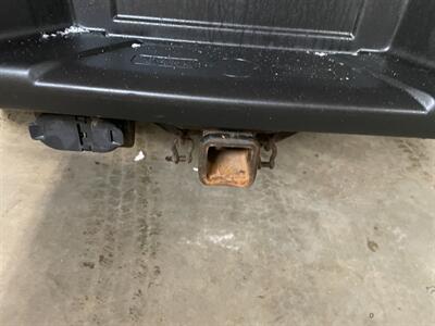 2014 Ford F-150 XLT   - Photo 8 - Saint Louis, MI 48880-9800