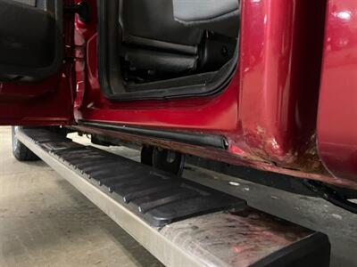 2014 Ford F-150 XLT   - Photo 26 - Saint Louis, MI 48880-9800