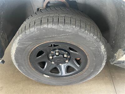 2018 Chevrolet Tahoe Police   - Photo 21 - Saint Louis, MI 48880-9800