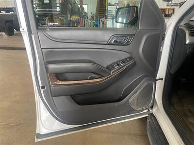 2018 Chevrolet Tahoe Police   - Photo 20 - Saint Louis, MI 48880-9800