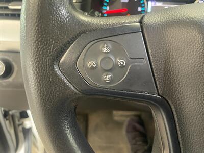 2018 Chevrolet Tahoe Police   - Photo 10 - Saint Louis, MI 48880-9800