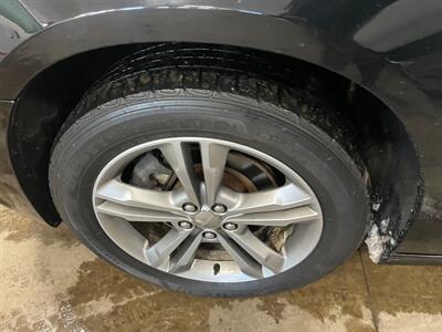 2014 Dodge Charger V6   - Photo 19 - Saint Louis, MI 48880-9800
