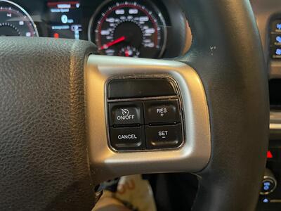 2014 Dodge Charger V6   - Photo 11 - Saint Louis, MI 48880-9800