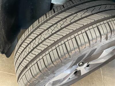 2019 Jeep Cherokee Limited   - Photo 24 - Saint Louis, MI 48880-9800