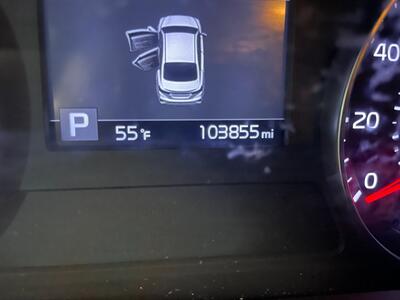 2020 Kia Forte LXS   - Photo 11 - Saint Louis, MI 48880-9800