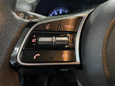 2020 Kia Forte LXS   - Photo 12 - Saint Louis, MI 48880-9800