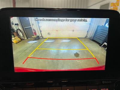 2020 Kia Forte LXS   - Photo 16 - Saint Louis, MI 48880-9800