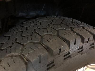 2013 RAM 1500 Laramie   - Photo 23 - Saint Louis, MI 48880-9800