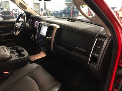 2013 RAM 1500 Laramie   - Photo 19 - Saint Louis, MI 48880-9800