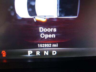 2013 RAM 1500 Laramie   - Photo 9 - Saint Louis, MI 48880-9800